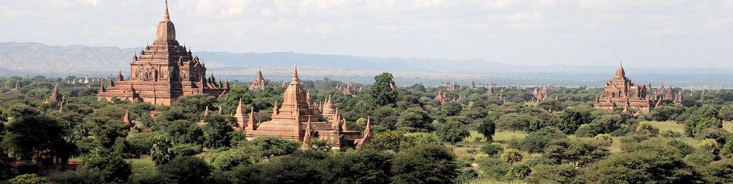 bankok